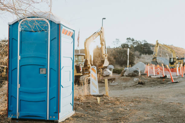 Best Local porta potty services  in Nedrow, NY