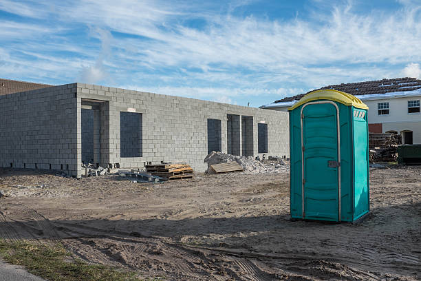 Best Porta potty rental for festivals  in Nedrow, NY